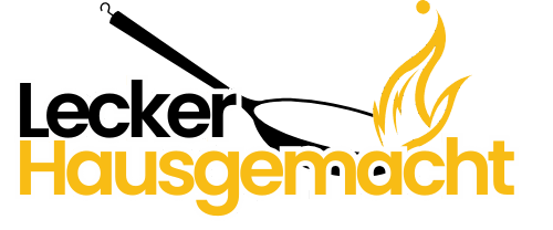 hausgemachtlecker