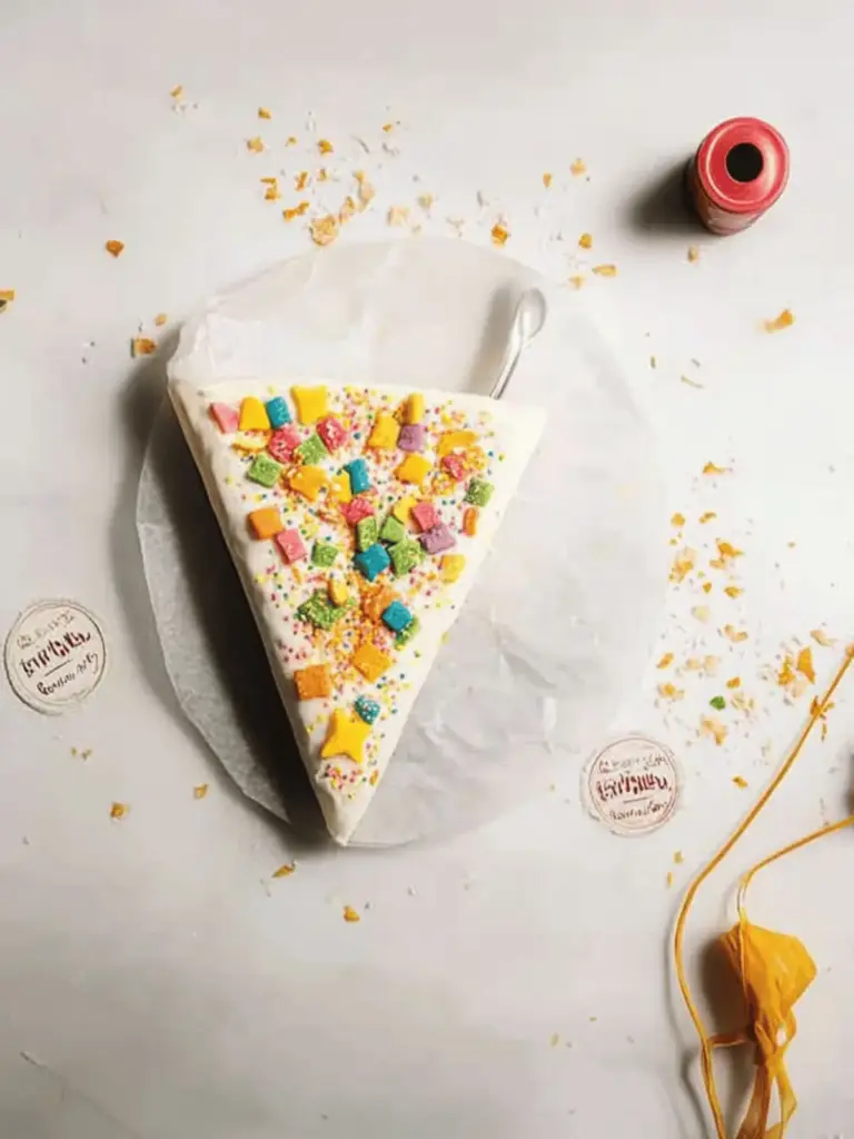 Einschulung Kuchen