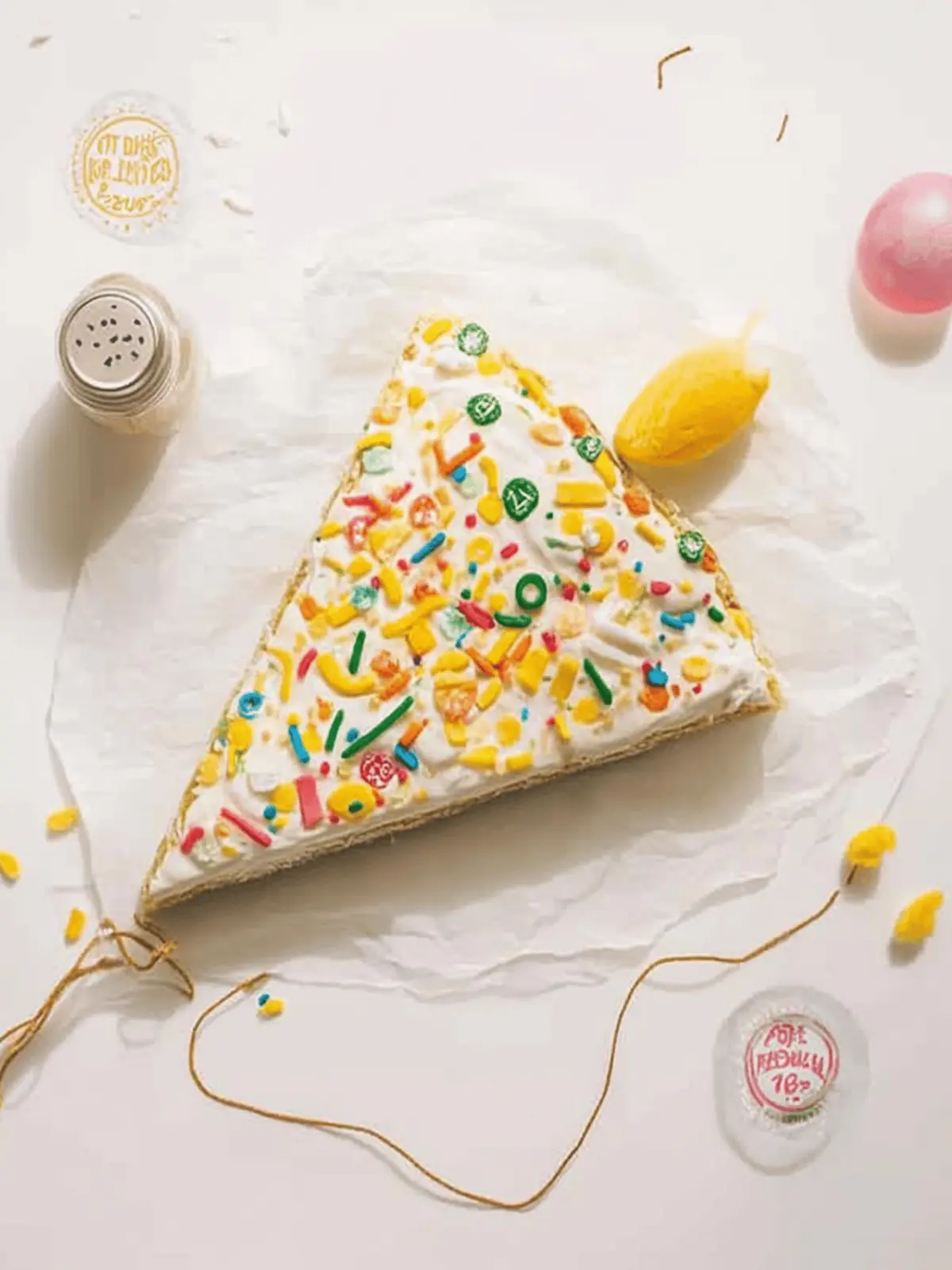Einschulung Kuchen