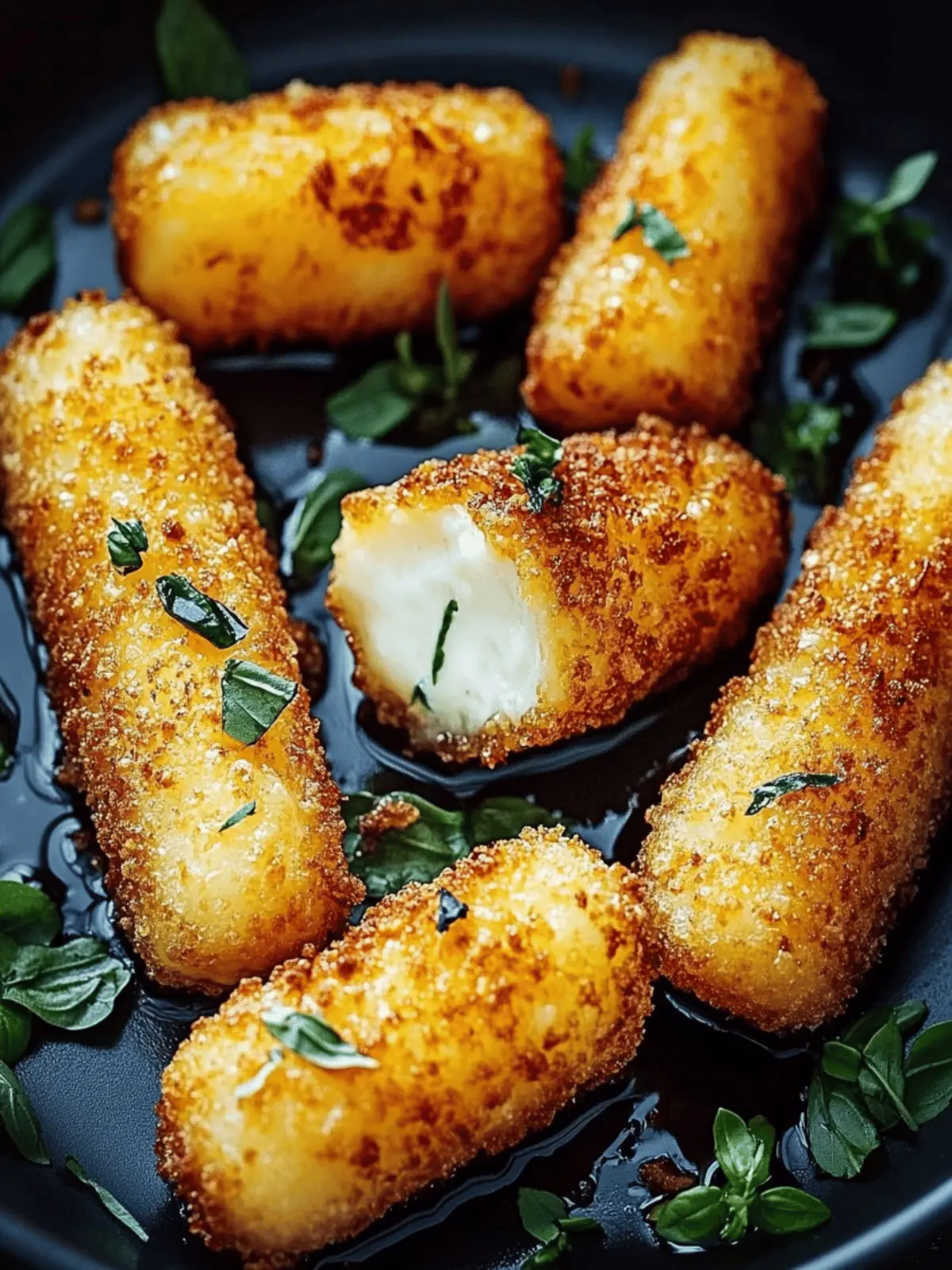 Rezept Airfryer