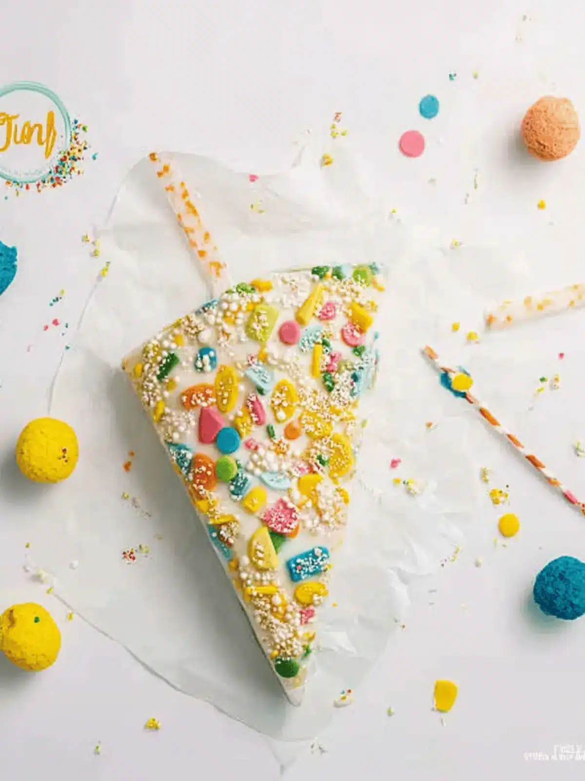 Einschulung Kuchen
