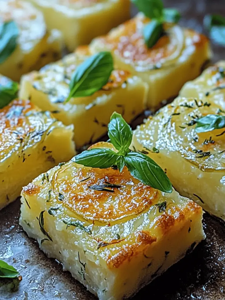 zucchini rezepte schnell
