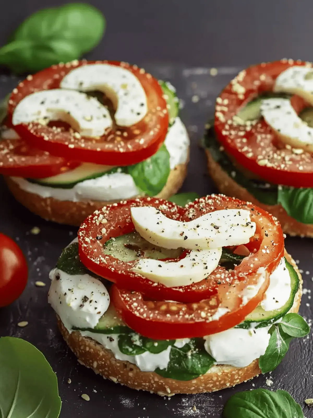 Lunchbox Rezepte