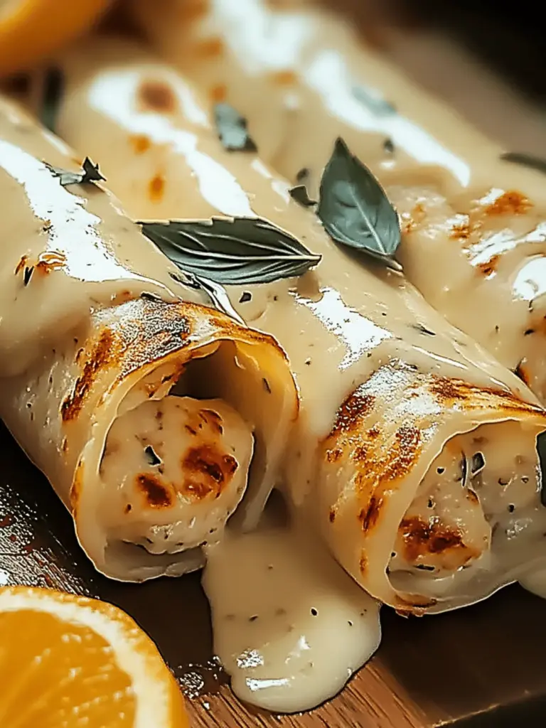 schnelle und einfache Mittagessen-Ideen
