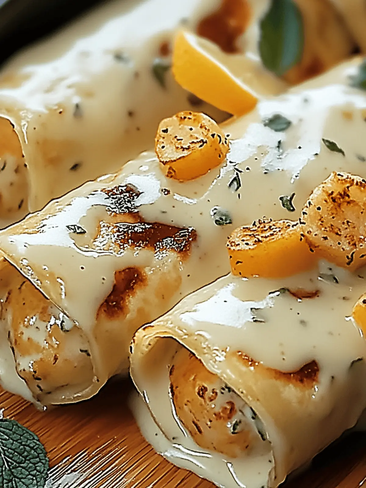 schnelle und einfache Mittagessen-Ideen
