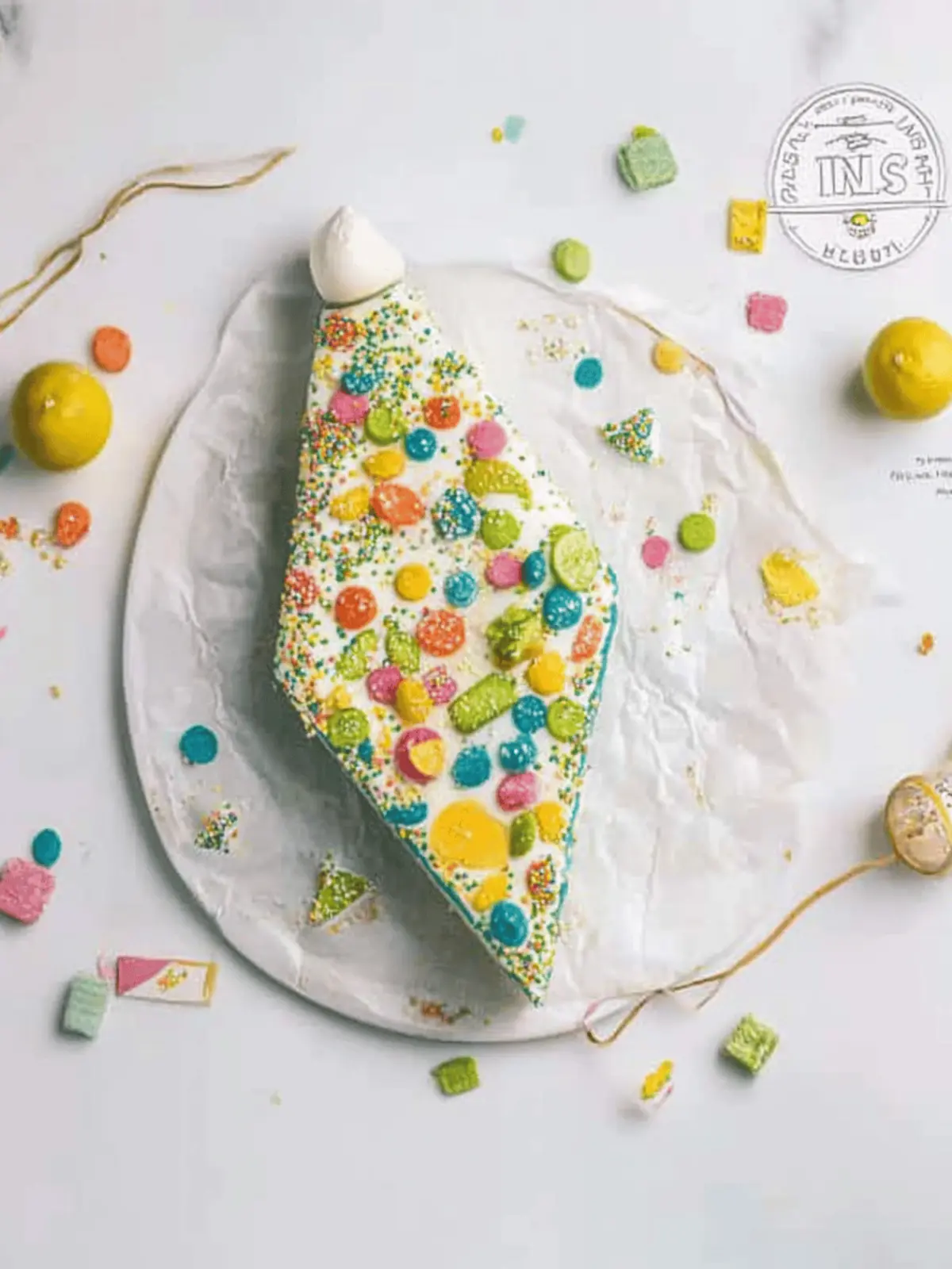 Einschulung Kuchen