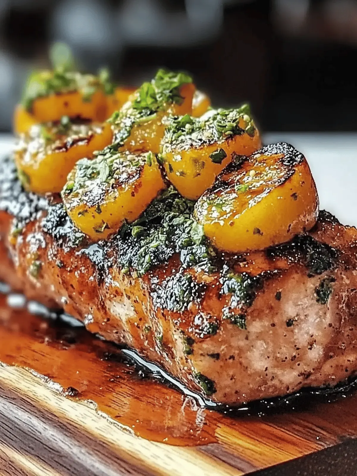 Marinade Hähnchen grillen