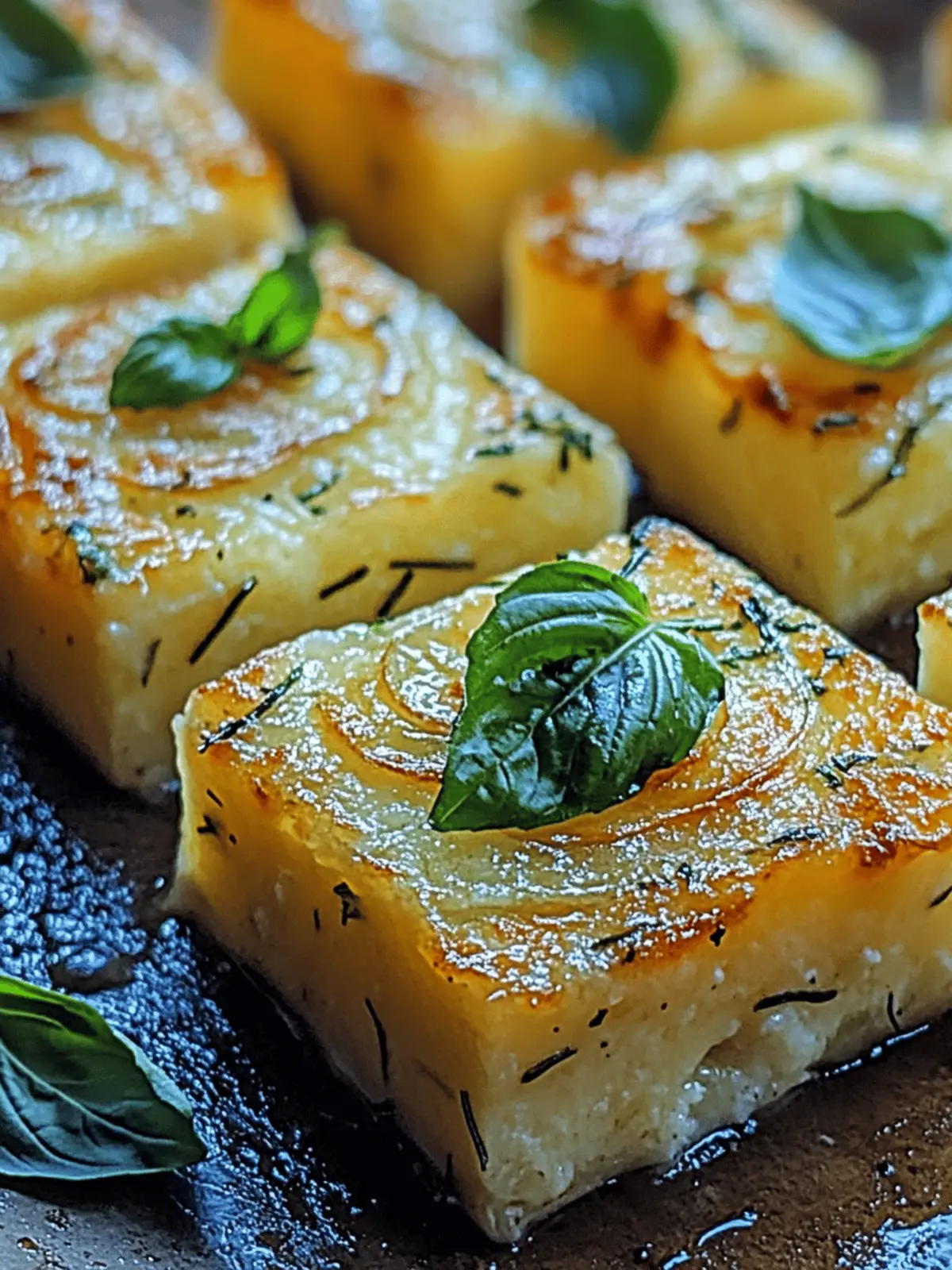 zucchini rezepte schnell