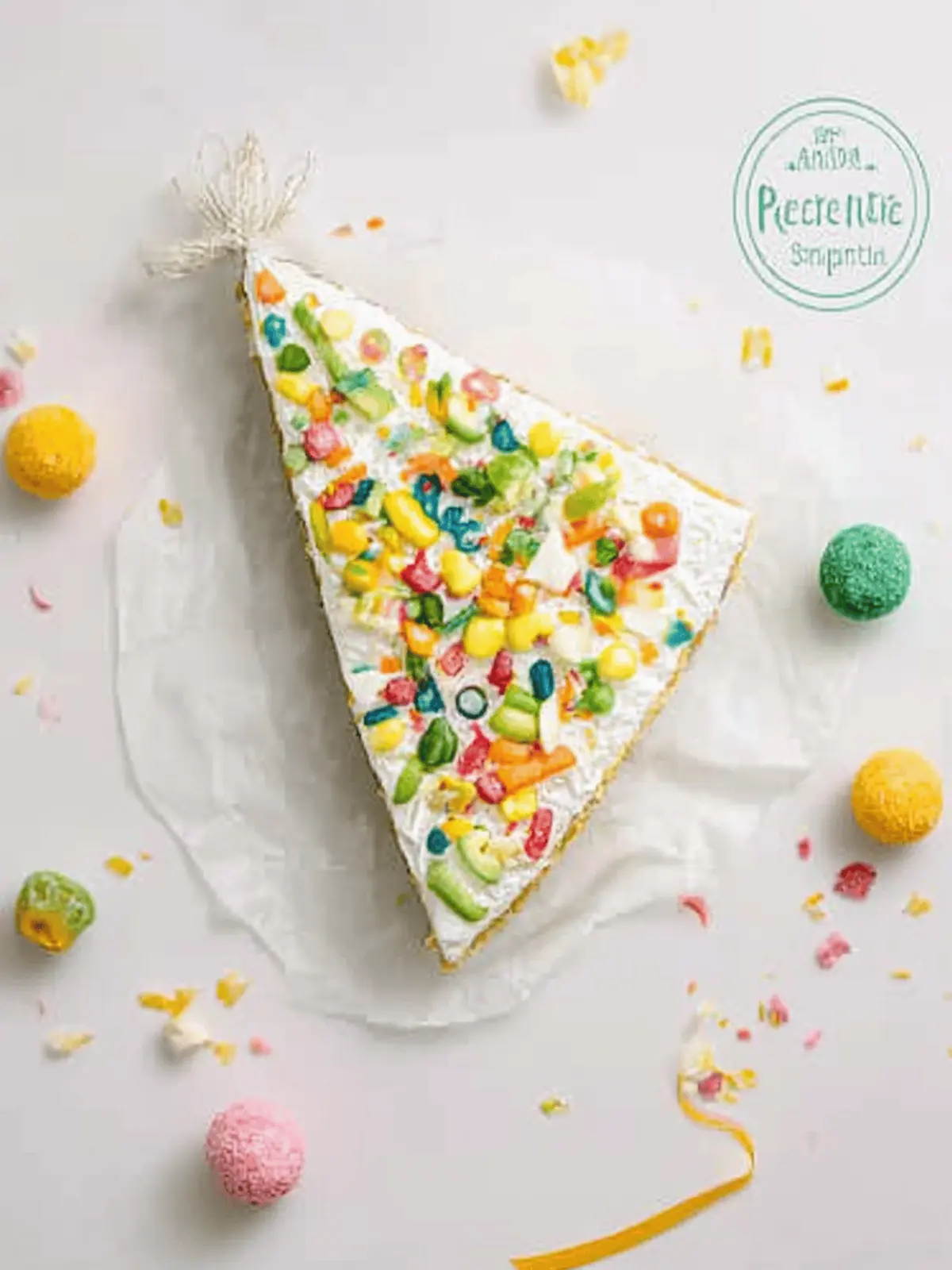 Einschulung Kuchen