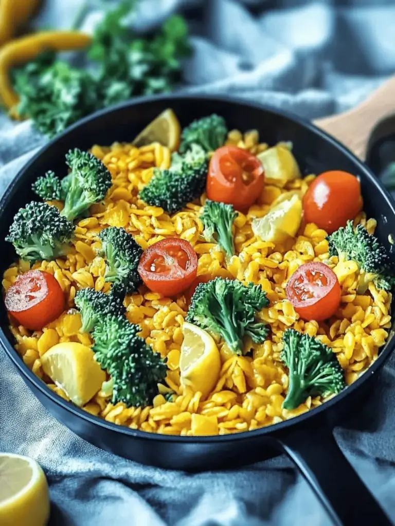 leichtes Mittagessen