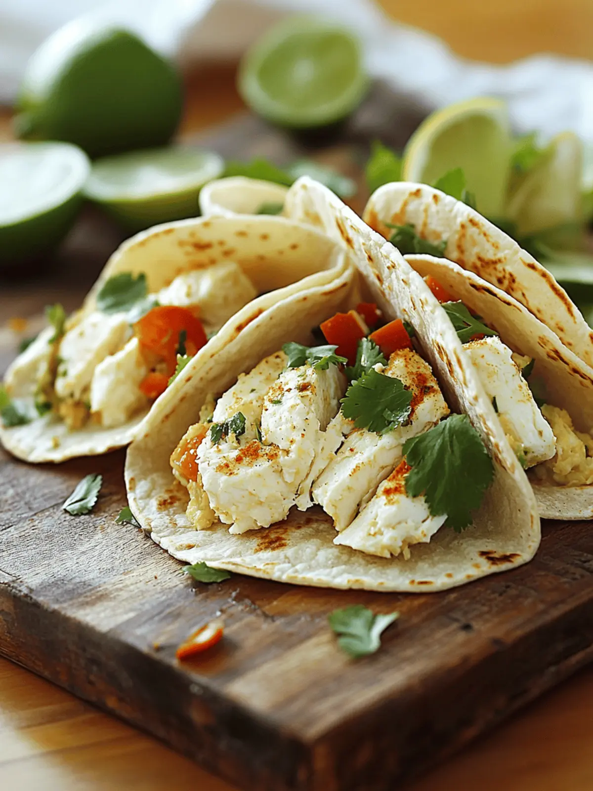 Sommerrezepte Abendessen