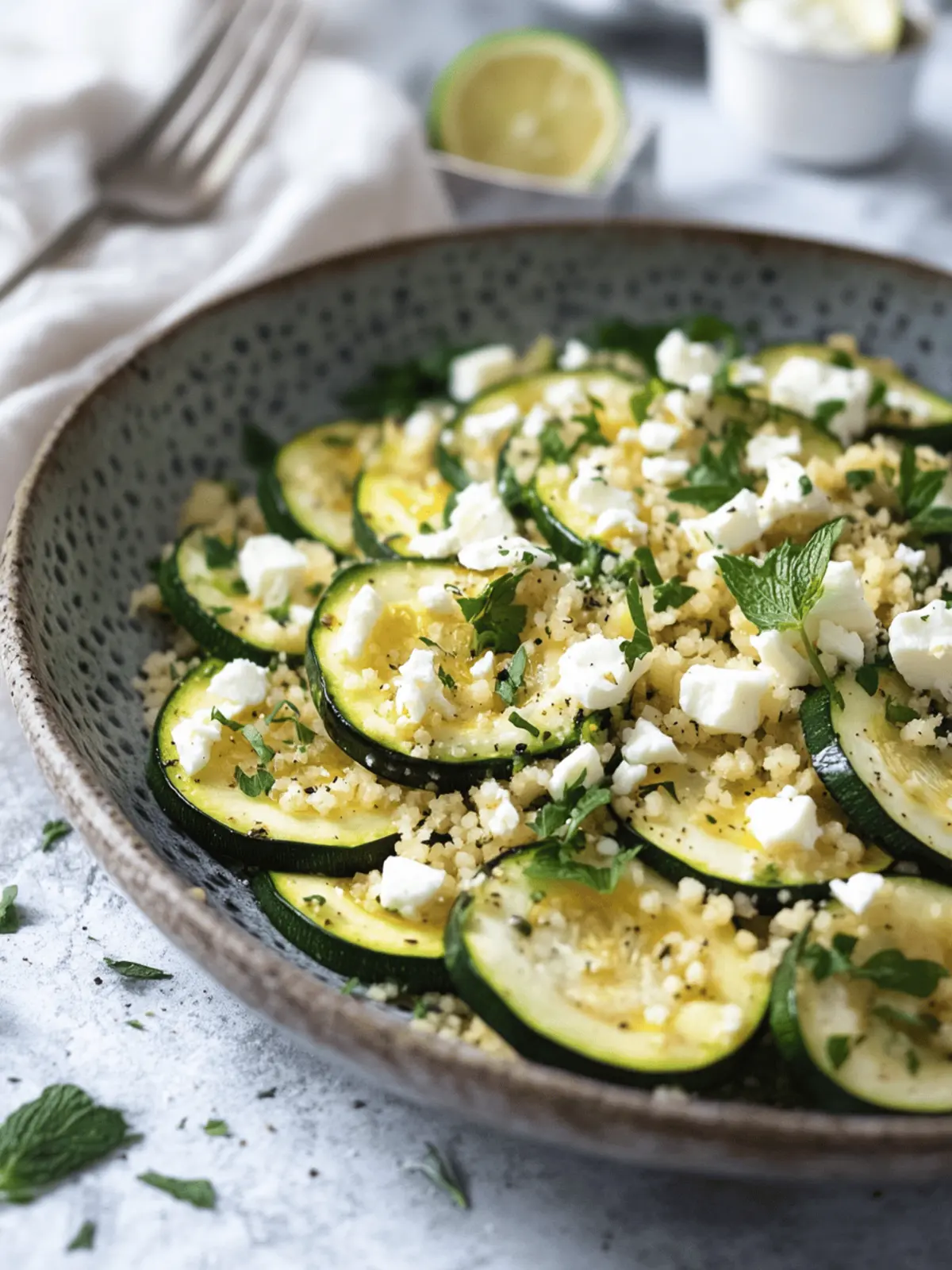 vegetarische Hauptgerichte