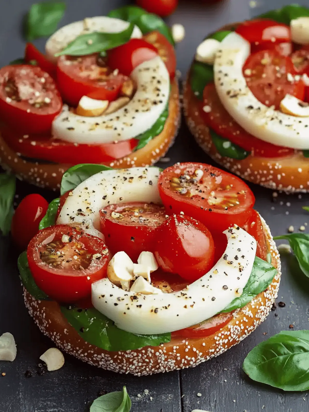 Lunchbox Rezepte