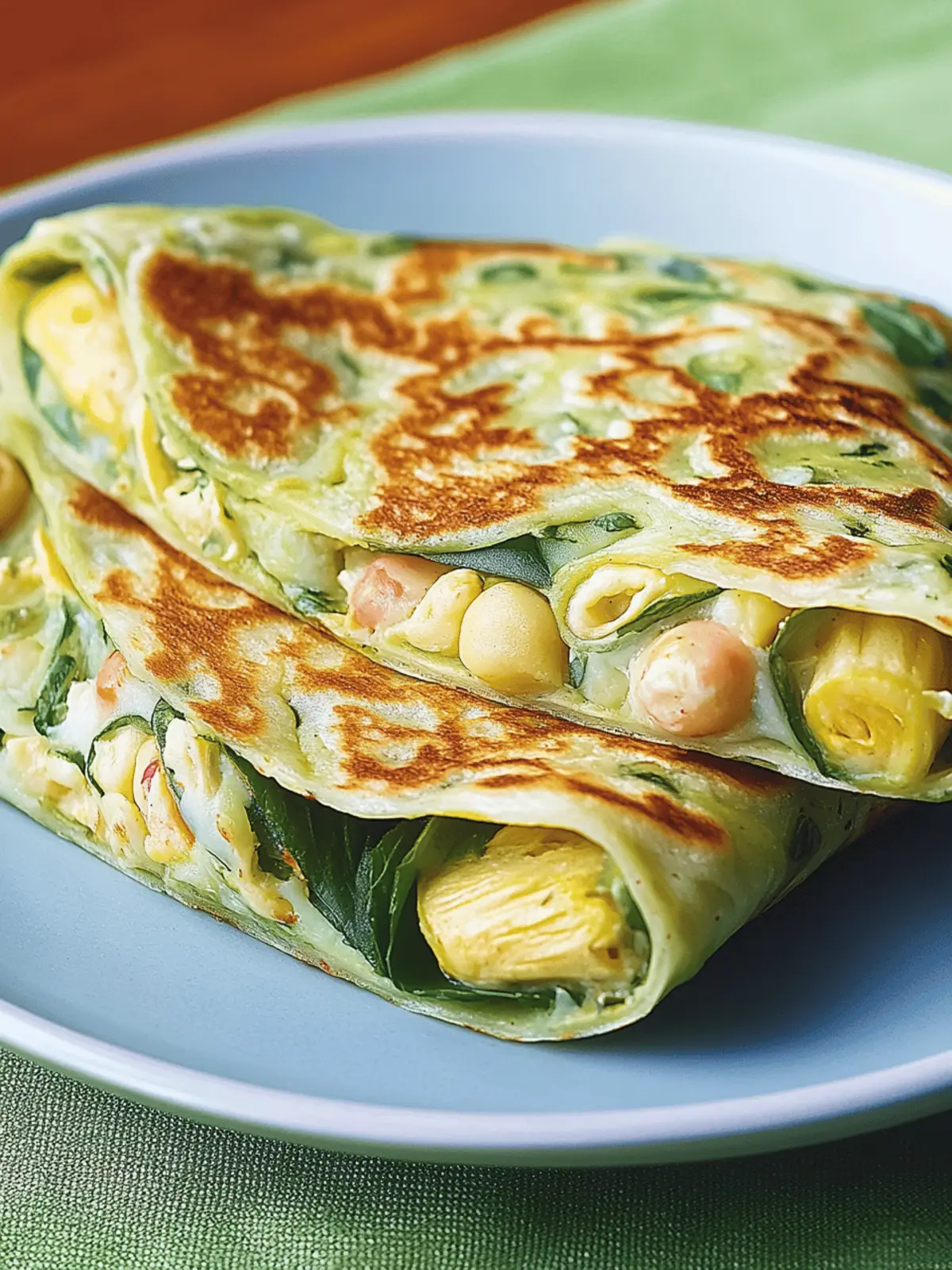 gesundes essen rezepte