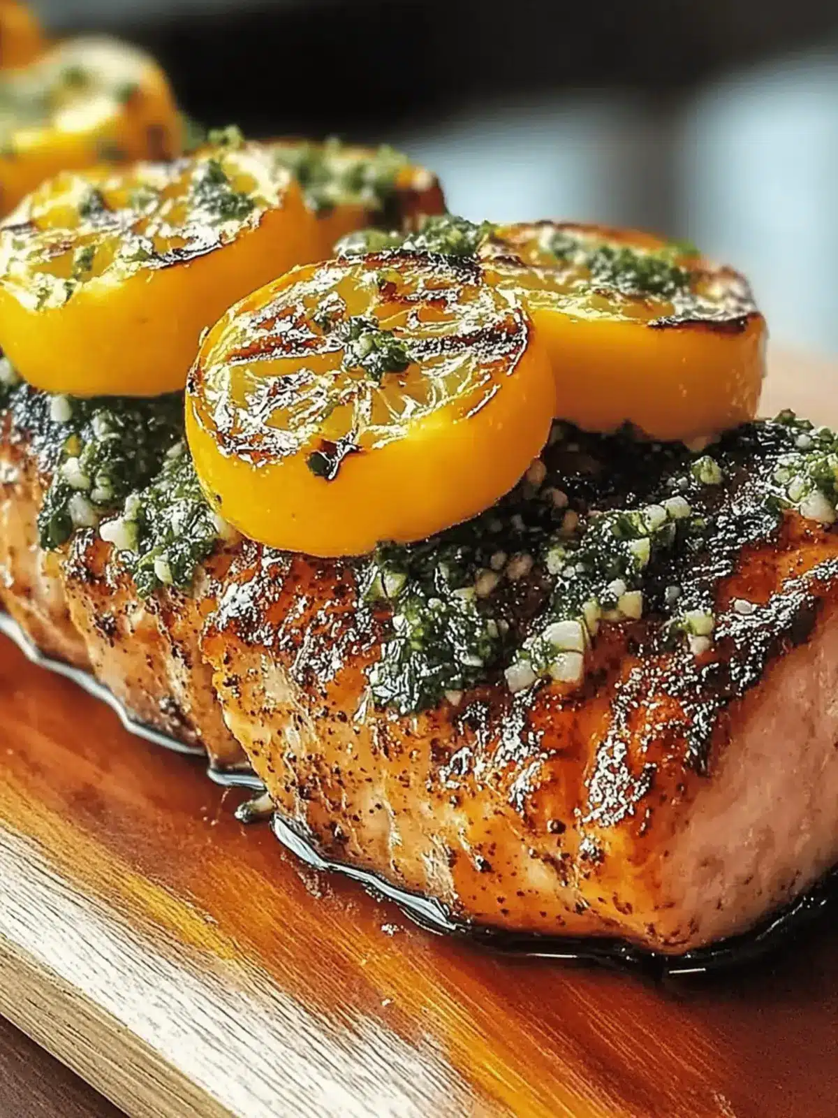 Marinade Hähnchen grillen