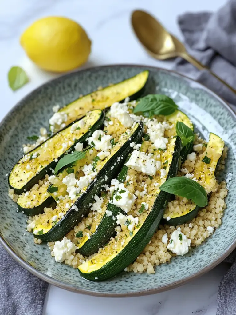 vegetarische Hauptgerichte