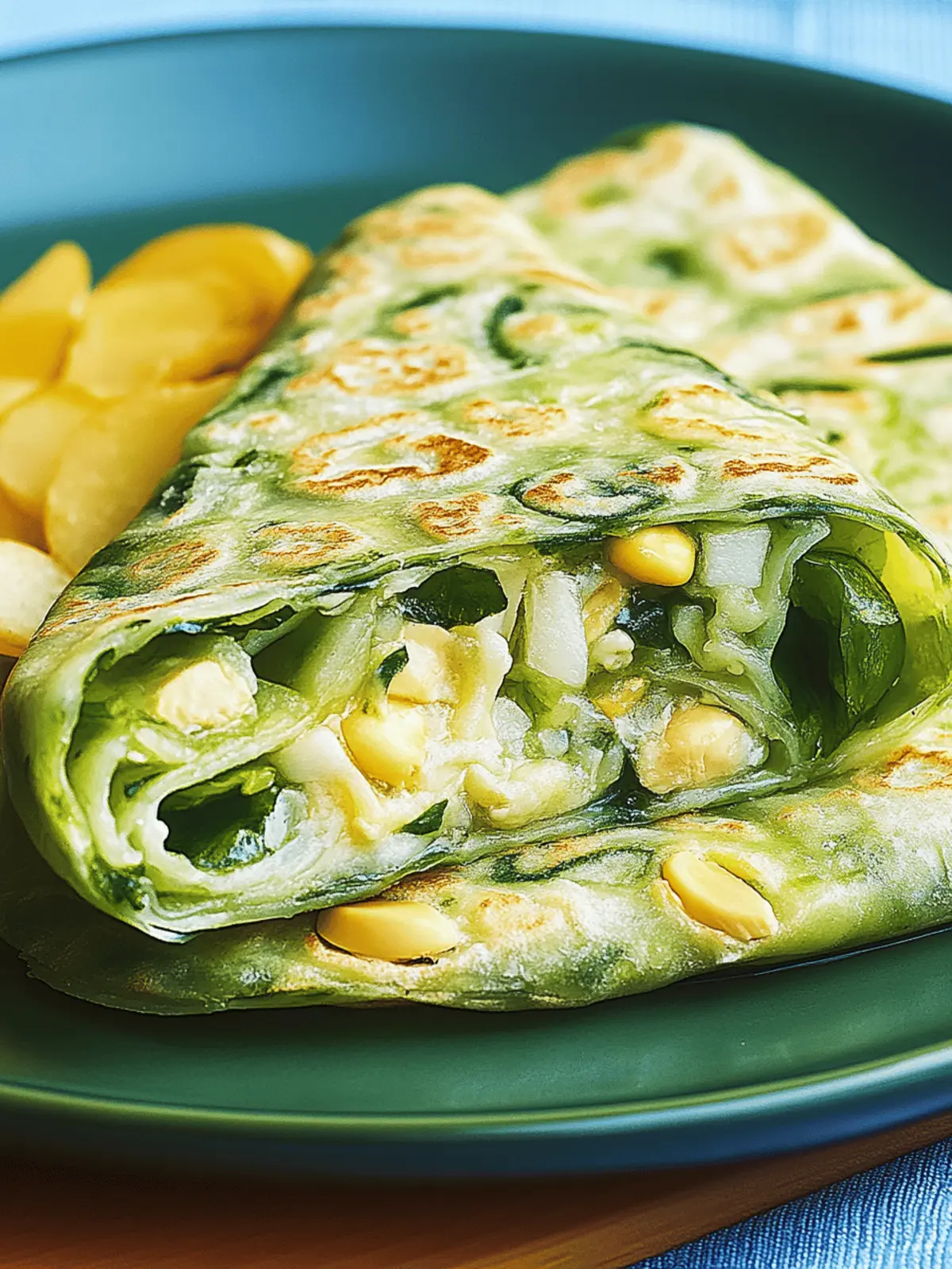 gesundes essen rezepte