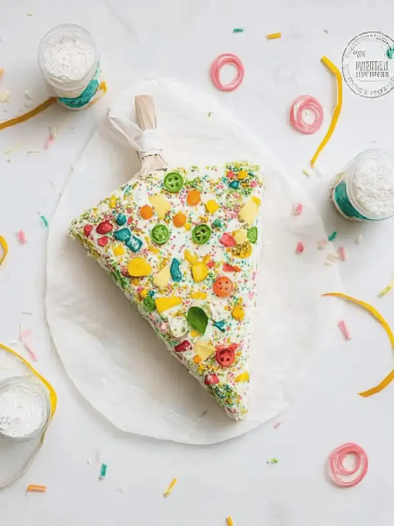 Einschulung Kuchen