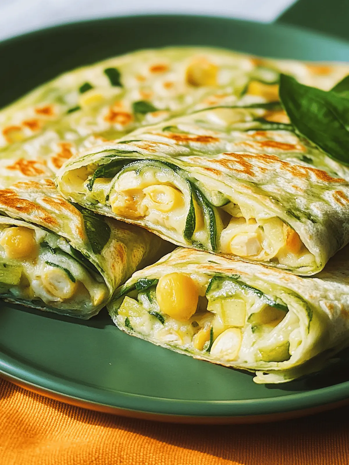 gesundes essen rezepte
