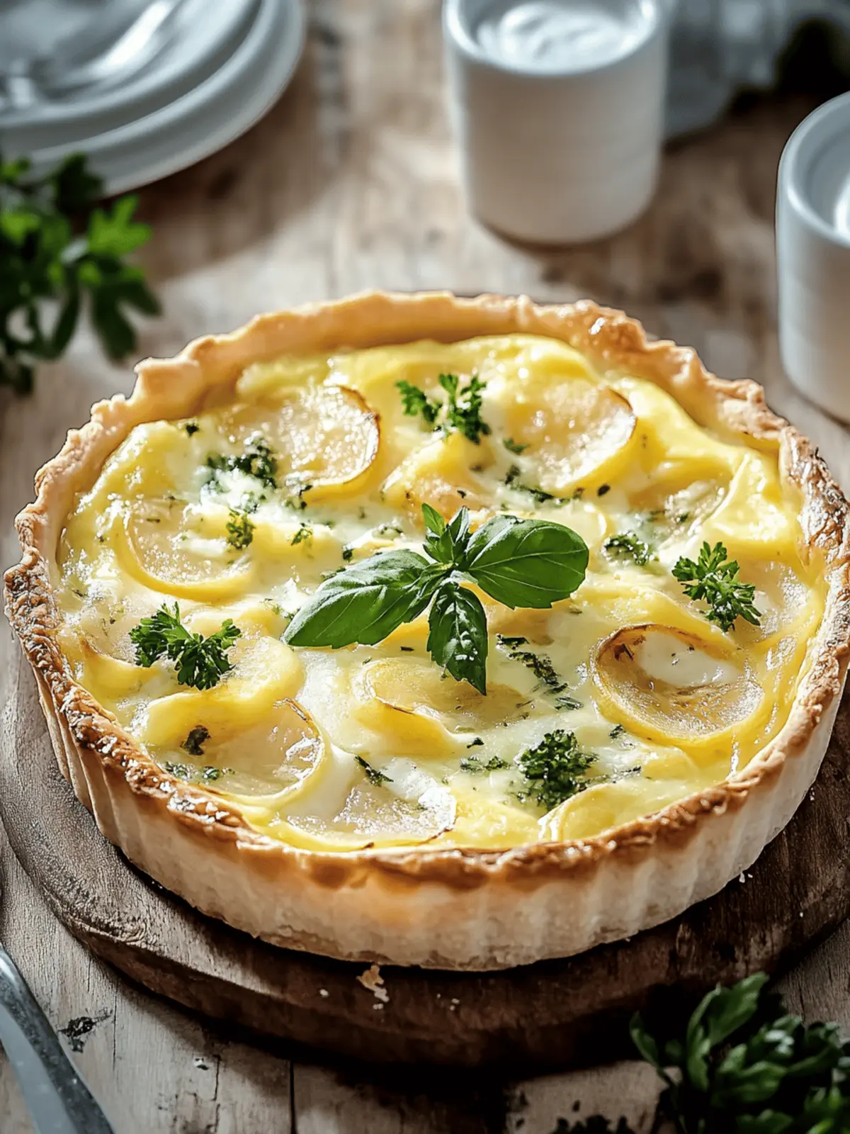Rezepte mit Kohlrabi