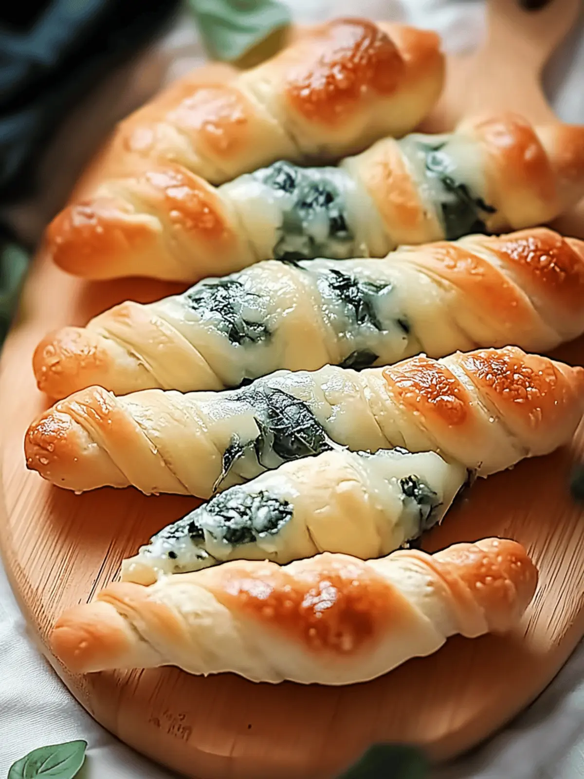 Fingerfood Picknick