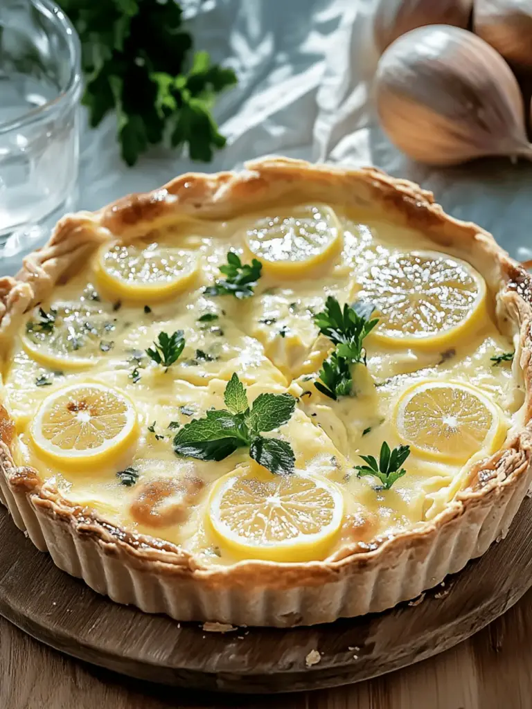 Rezepte mit Kohlrabi