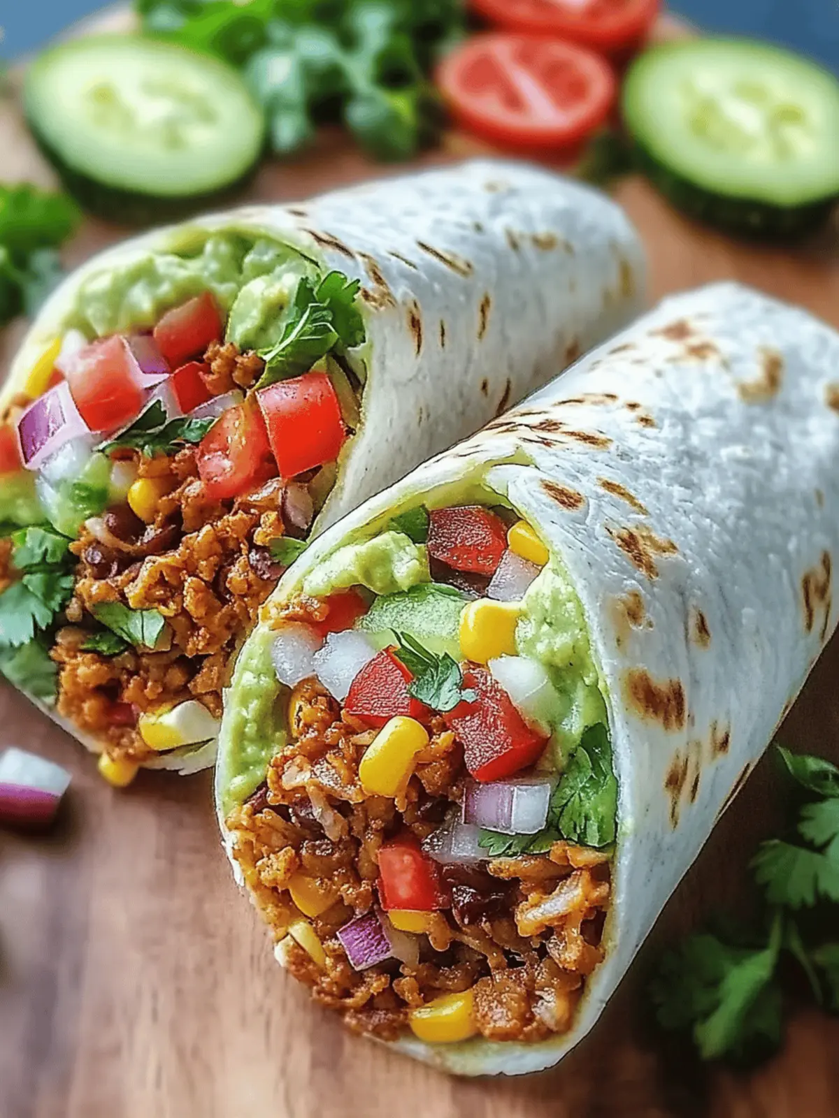 gesundes essen rezepte