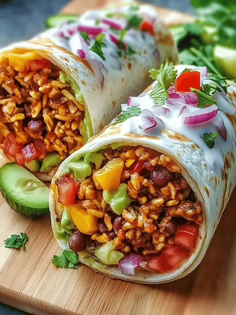 gesundes essen rezepte