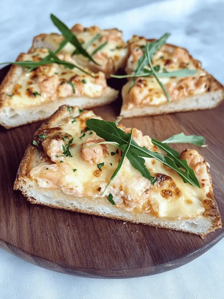 herzhafte Frühstücksideen