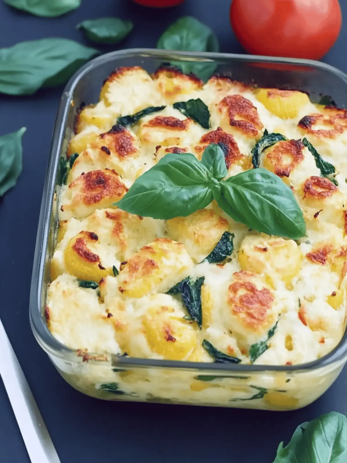 zucchini rezepte schnell