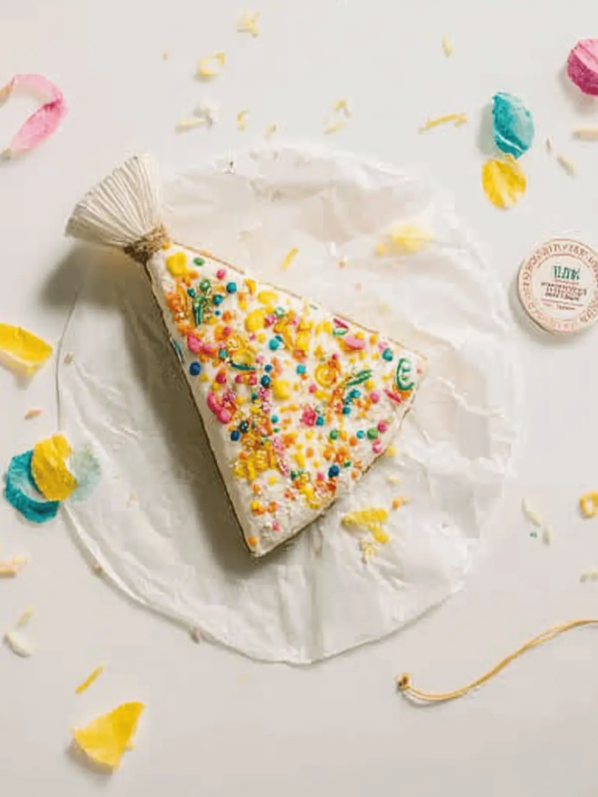 Einschulung Kuchen