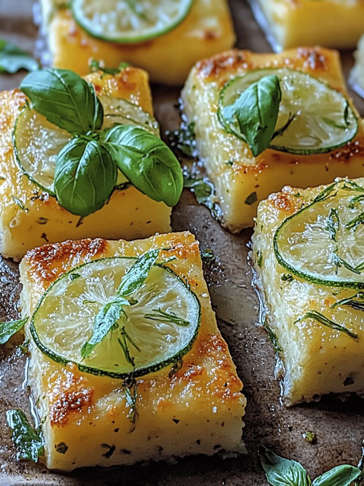 zucchini rezepte schnell