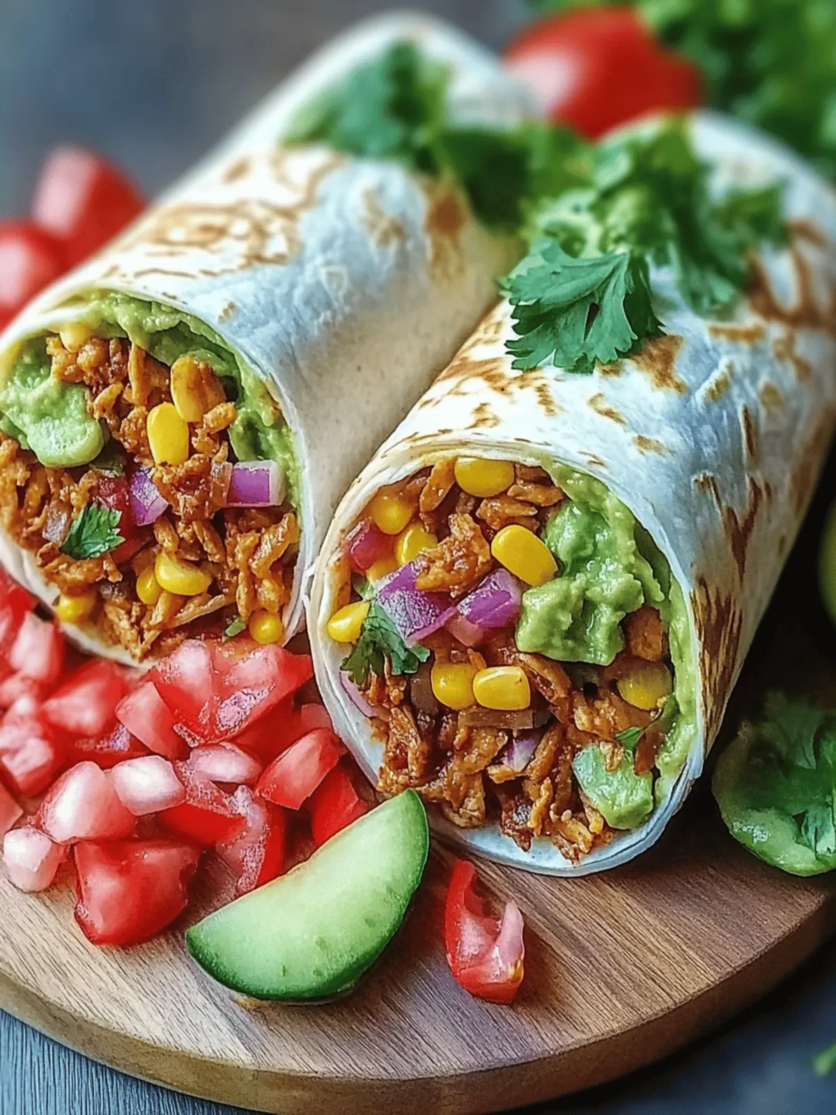 gesundes essen rezepte