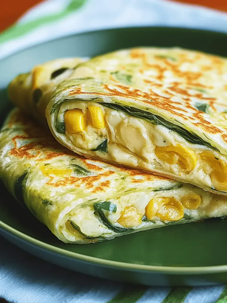 gesundes essen rezepte