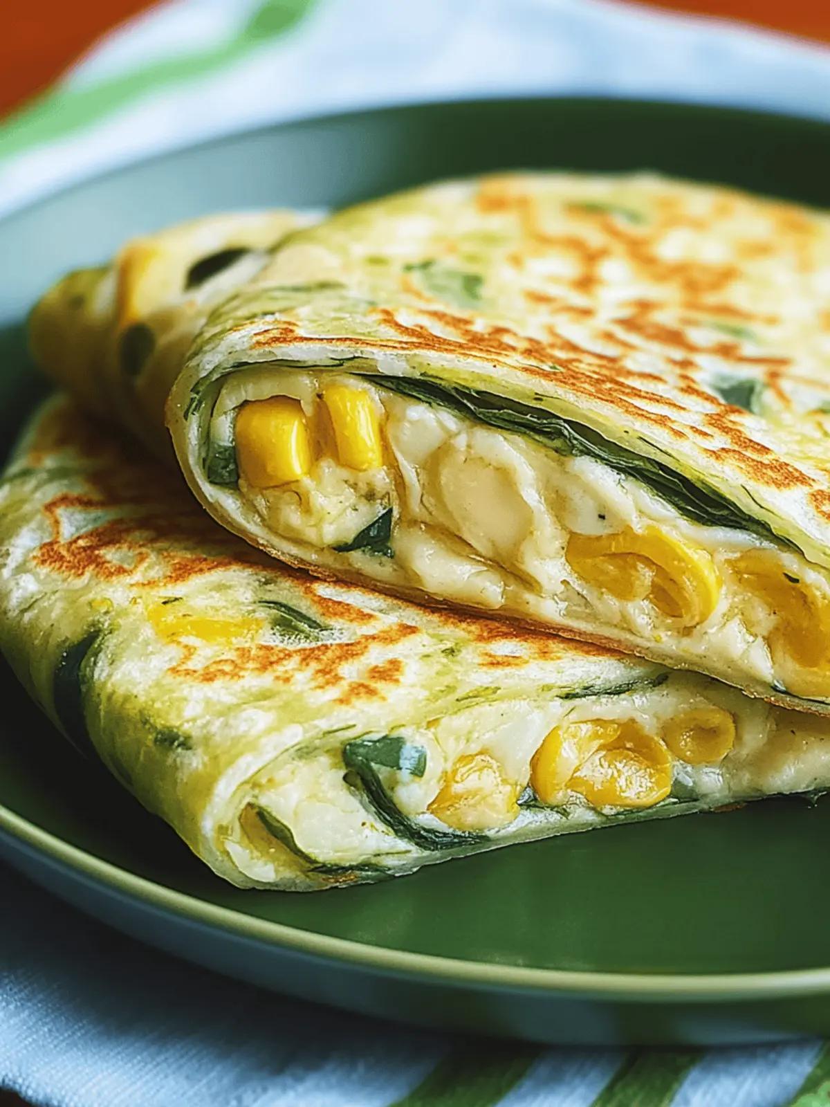 gesundes essen rezepte