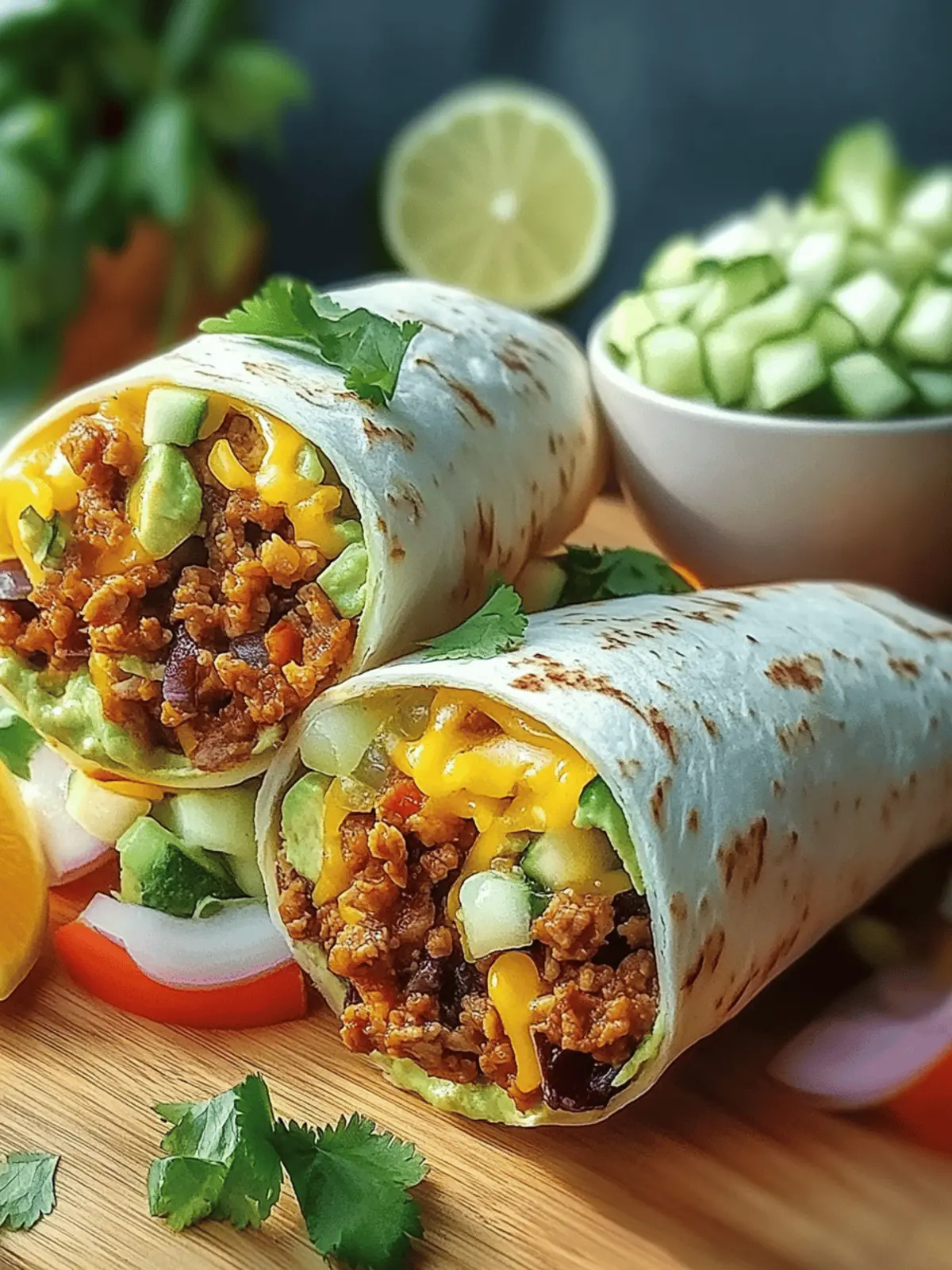 gesundes essen rezepte