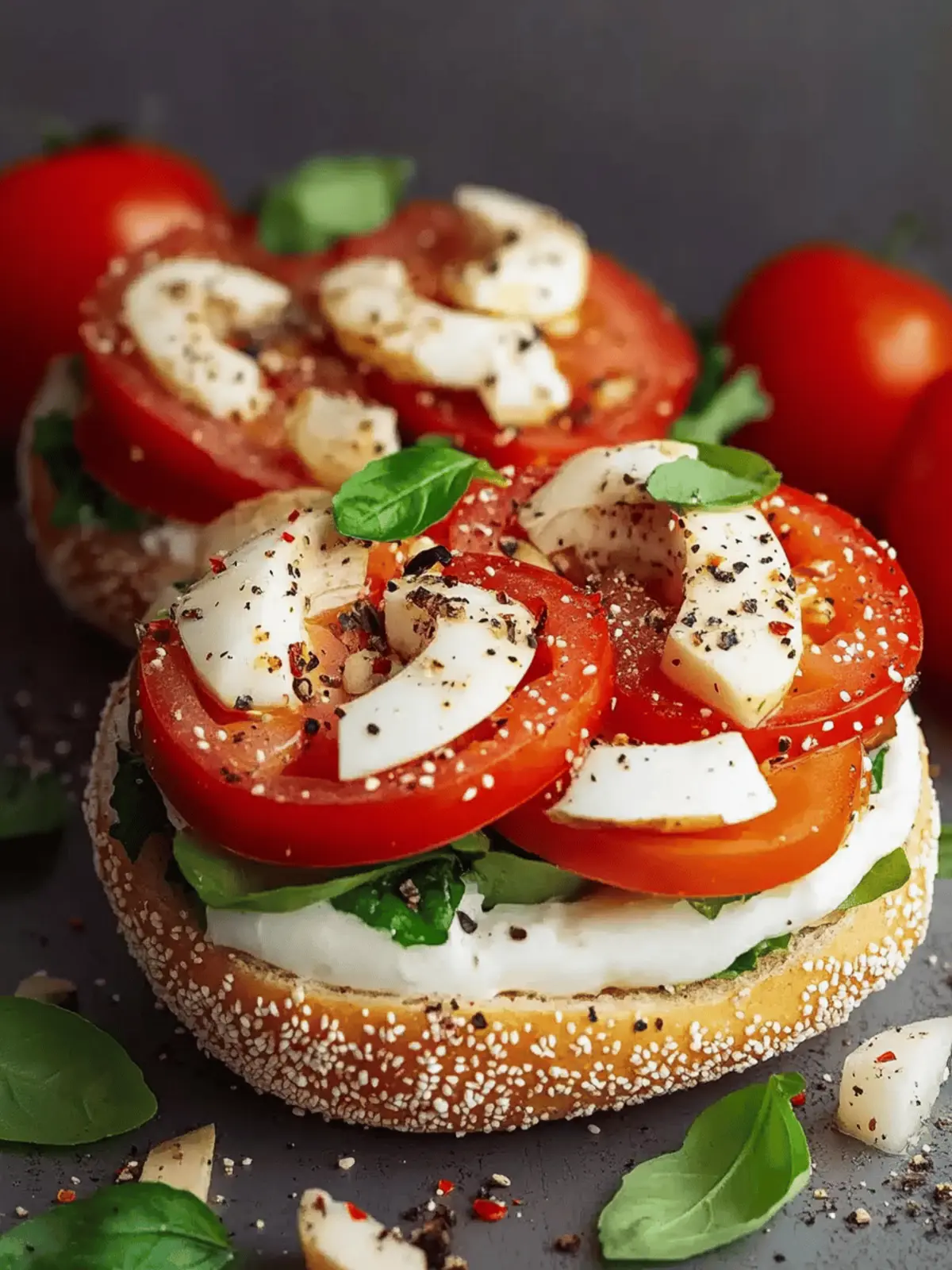Lunchbox Rezepte