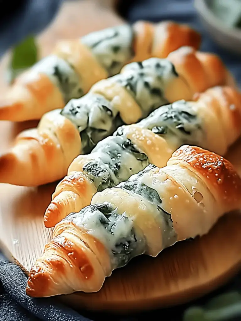Fingerfood Picknick