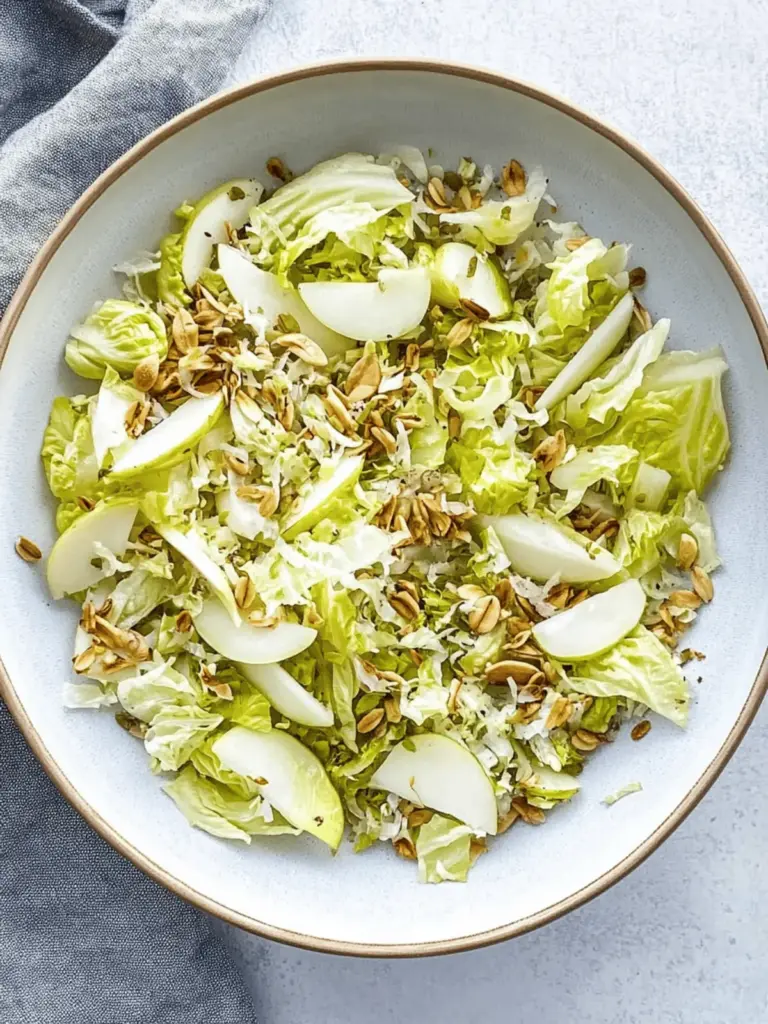 Yum Yum Salat