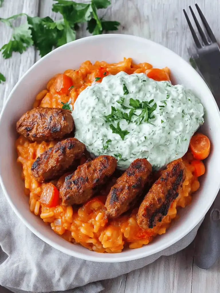 vegane Rezepte schnell
