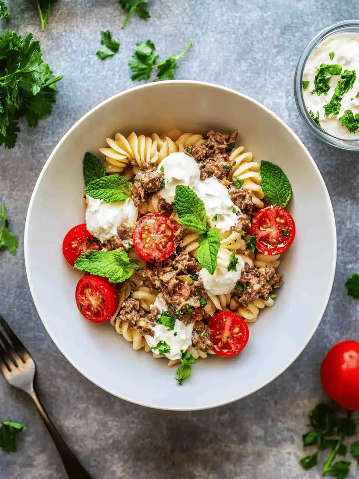 leckere abendessen rezepte