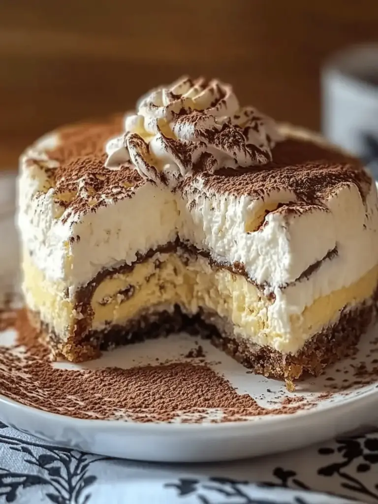 Zimtschnecken Käsekuchen