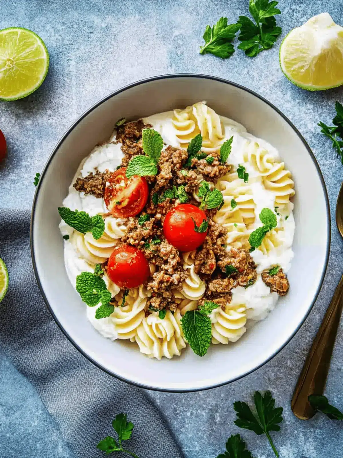 leckere abendessen rezepte