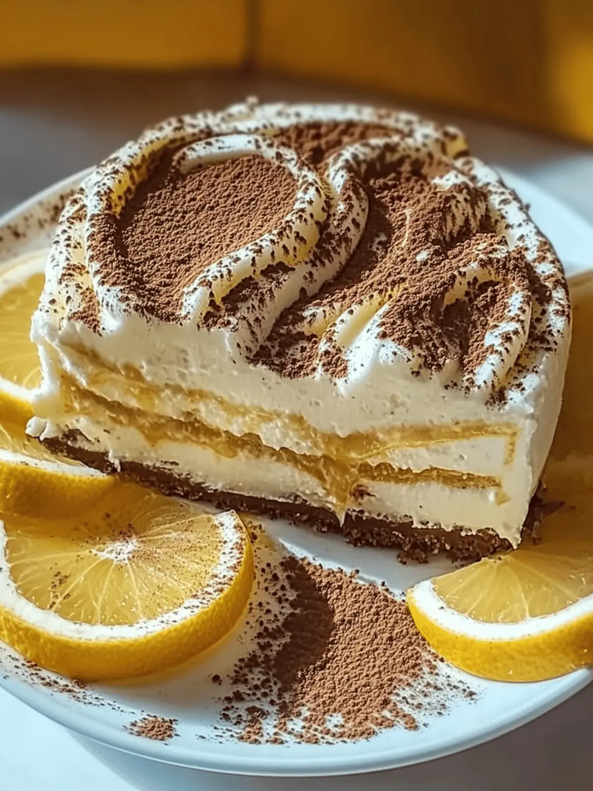 Zimtschnecken Käsekuchen