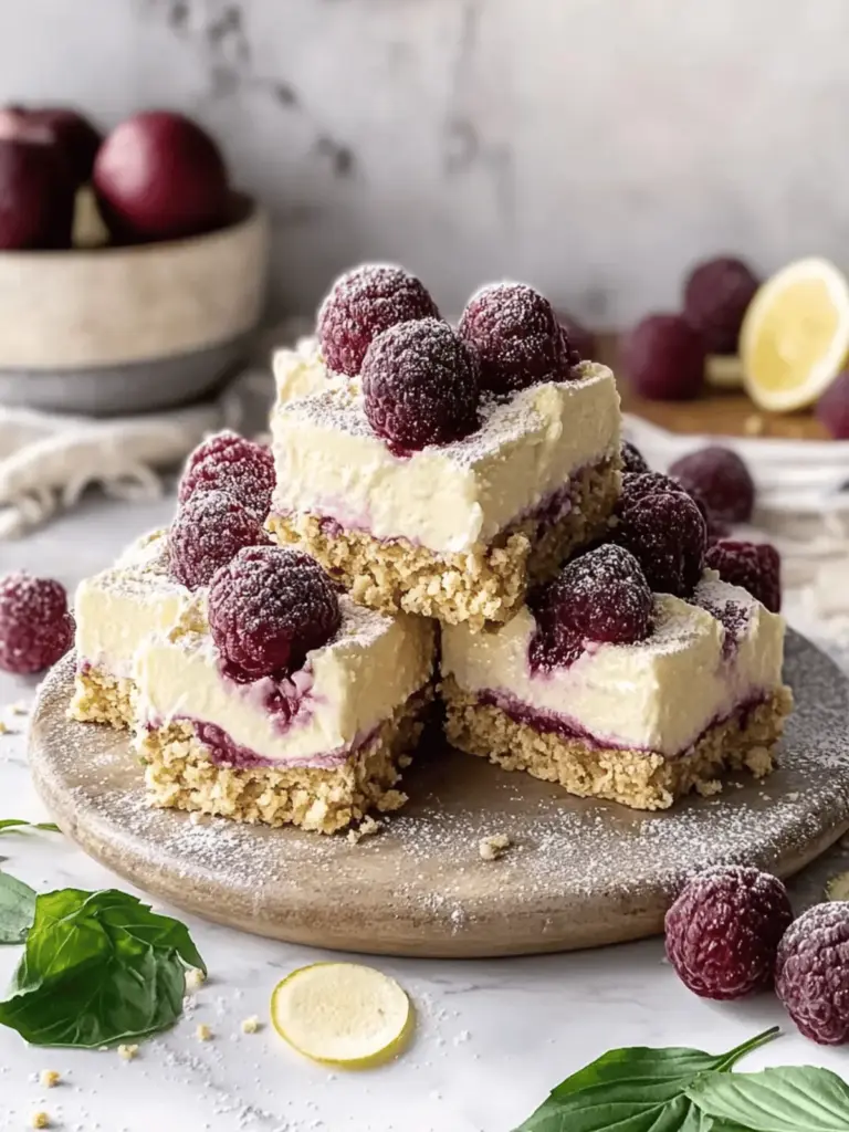 Zwetschgen Streusel Käsekuchen