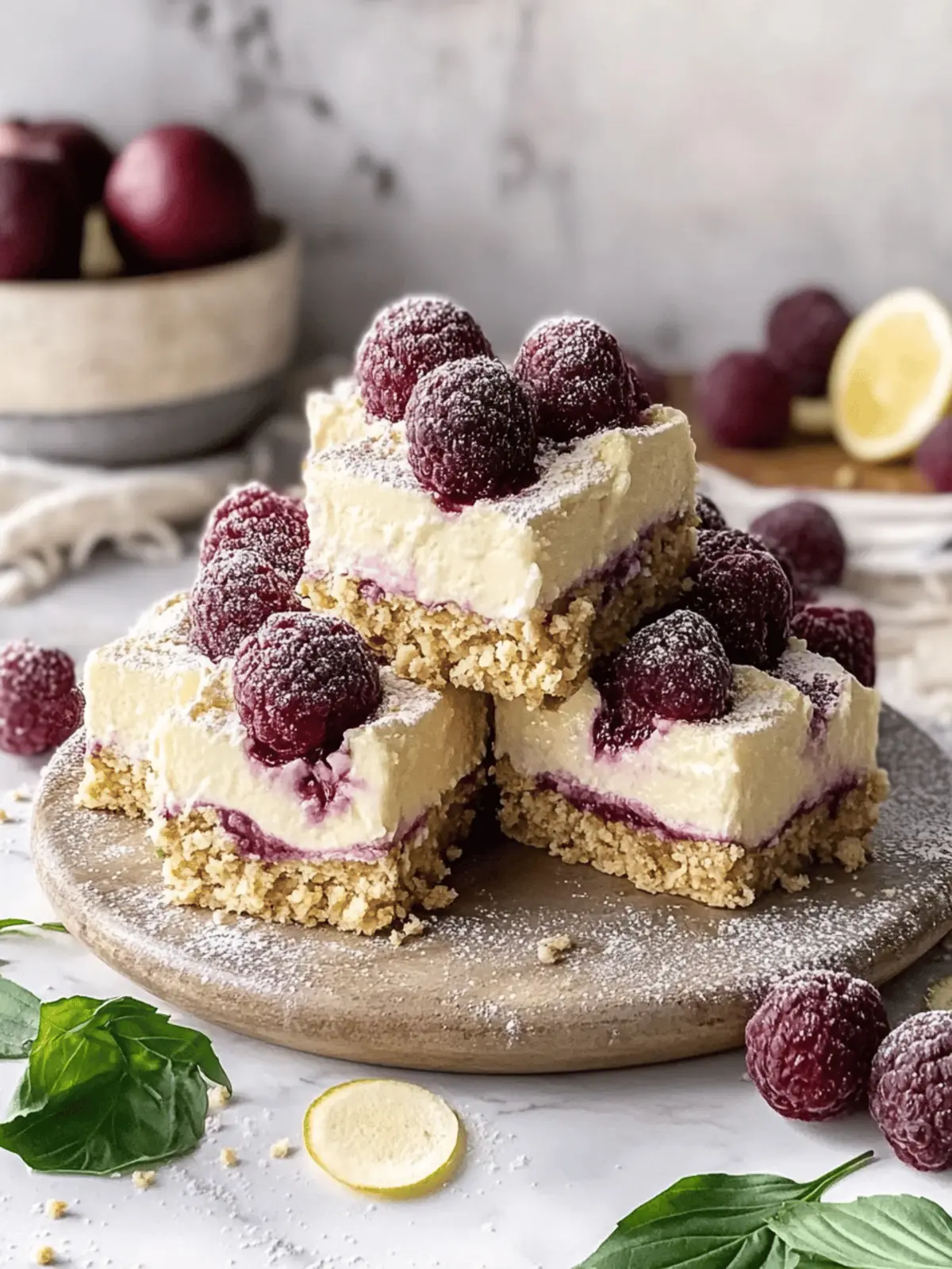 Zwetschgen Streusel Käsekuchen