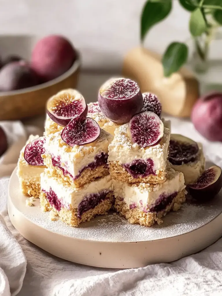 Zwetschgen-Streusel-Käsekuchen