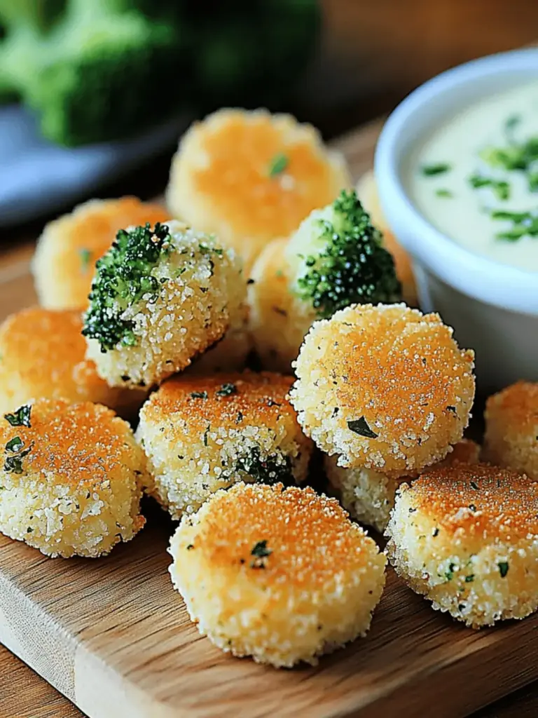 Mittagessenbox Rezepte