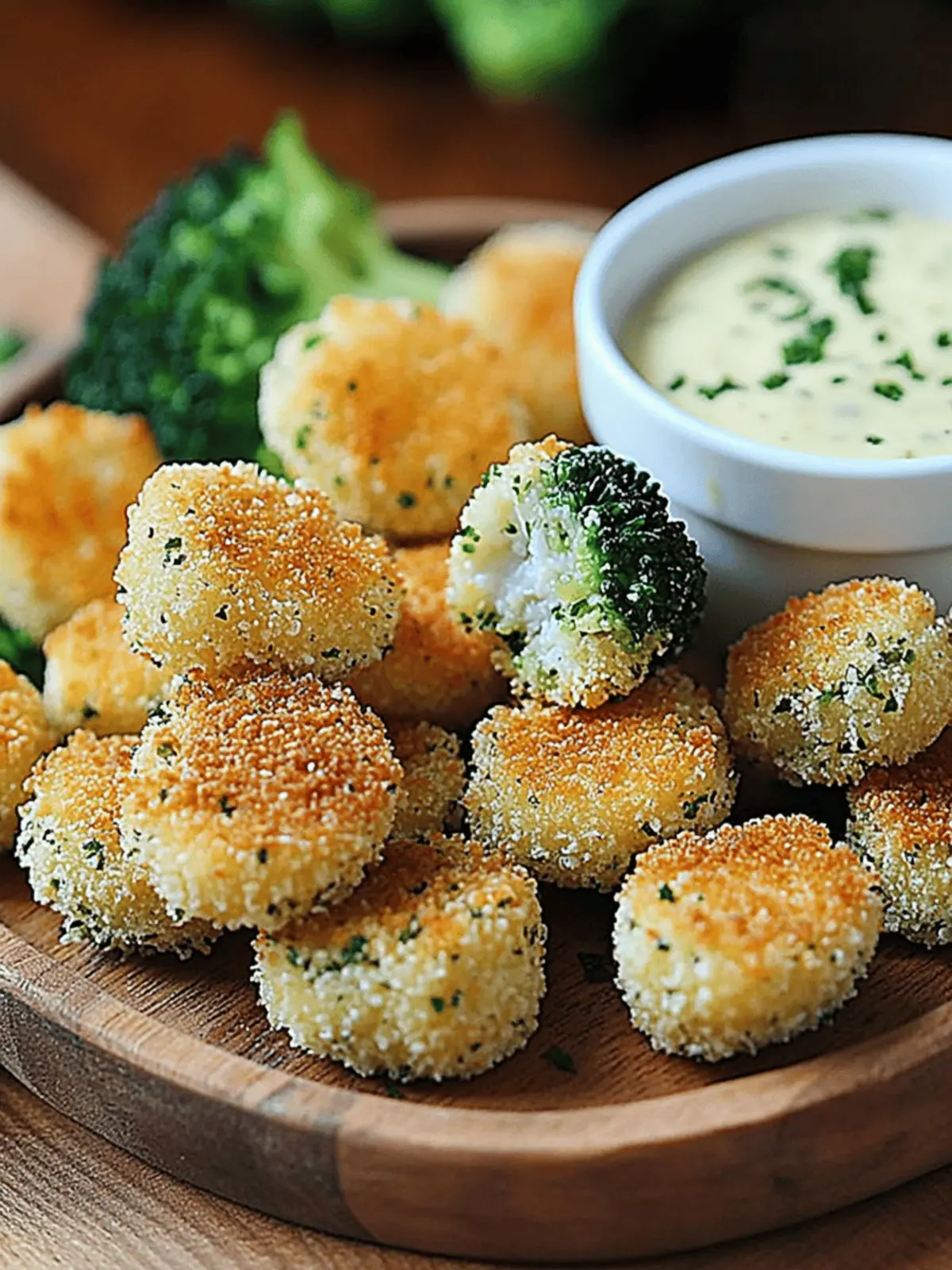 Mittagessenbox Rezepte