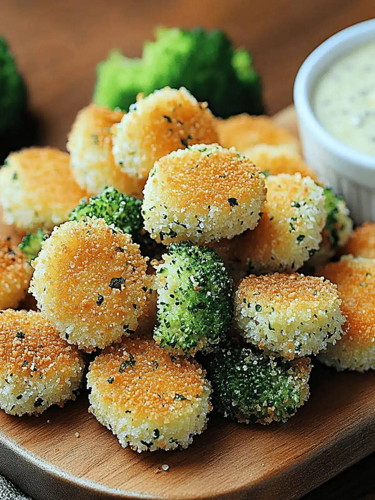 Mittagessenbox Rezepte